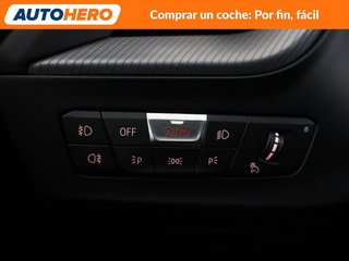 BMW Serie 1 118d M Sport