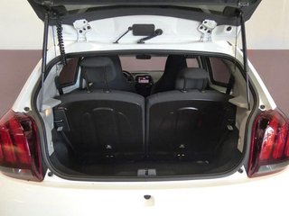 Peugeot 108 1.0 VTI 72CV Allure