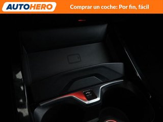 BMW Serie 1 118d M Sport