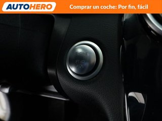Mercedes Clase C 220 d BlueTEC BlueTEC Avantgarde