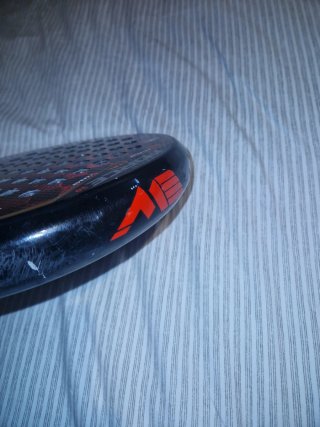 Pala Wingpadel Air Force 3.0