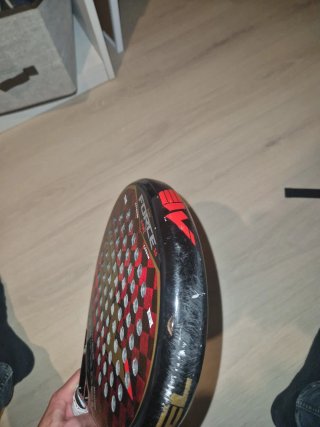 Pala Wingpadel Air Force 3.0