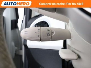 Fiat 500 1.0 Mild-Hybrid Dolcevita