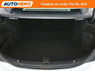 Mercedes Clase C 220 d BlueTEC BlueTEC Avantgarde