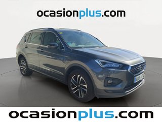 SEAT Tarraco 1.5 TSI S&S Style Plus 110 kW (150 CV)