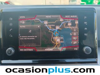 SEAT Tarraco 1.5 TSI S&S Style Plus 110 kW (150 CV)