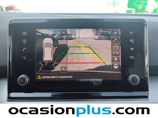 SEAT Tarraco 1.5 TSI S&S Style Plus 110 kW (150 CV)