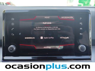 SEAT Tarraco 1.5 TSI S&S Style Plus 110 kW (150 CV)