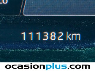 SEAT Tarraco 1.5 TSI S&S Style Plus 110 kW (150 CV)