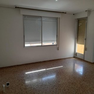 Piso en venta en Centro en Almazora/Almassora