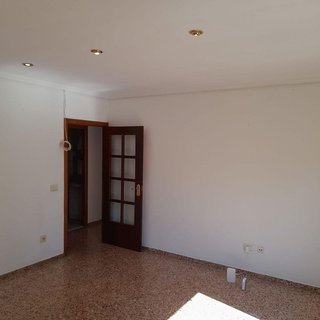 Piso en venta en Centro en Almazora/Almassora