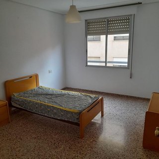 Piso en venta en Centro en Almazora/Almassora