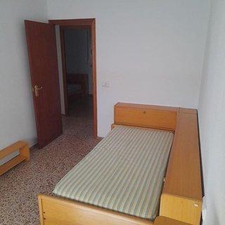 Piso en venta en Centro en Almazora/Almassora