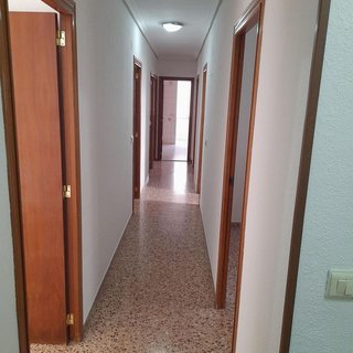 Piso en venta en Centro en Almazora/Almassora