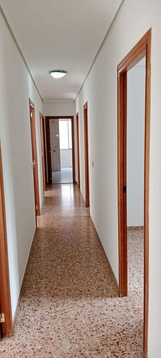 Piso en venta en Centro en Almazora/Almassora