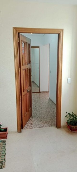 Piso en venta en Centro en Almazora/Almassora