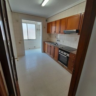 Piso en venta en Centro en Almazora/Almassora