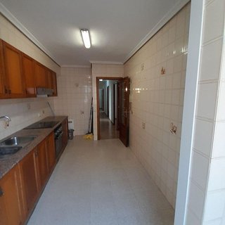 Piso en venta en Centro en Almazora/Almassora