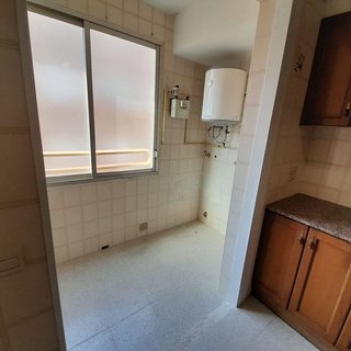 Piso en venta en Centro en Almazora/Almassora
