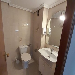 Piso en venta en Centro en Almazora/Almassora