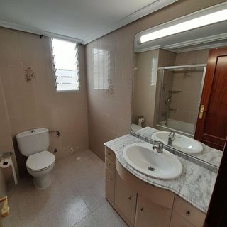 Piso en venta en Centro en Almazora/Almassora