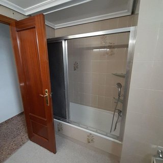 Piso en venta en Centro en Almazora/Almassora
