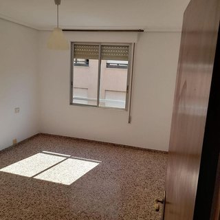 Piso en venta en Centro en Almazora/Almassora
