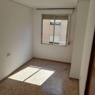 Piso en venta en Centro en Almazora/Almassora