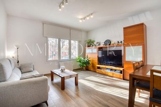 Casa adosada en venta en Barri de Tueda en Sant Feliu de Guíxols