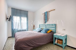 Casa adosada en venta en Barri de Tueda en Sant Feliu de Guíxols