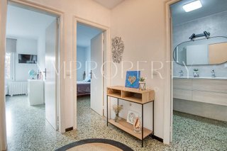 Casa adosada en venta en Barri de Tueda en Sant Feliu de Guíxols