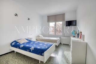 Casa adosada en venta en Barri de Tueda en Sant Feliu de Guíxols