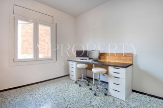 Casa adosada en venta en Barri de Tueda en Sant Feliu de Guíxols