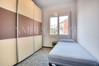 Casa adosada en venta en Barri de Tueda en Sant Feliu de Guíxols