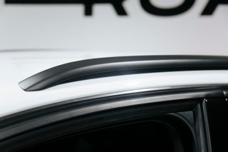 Audi S3 Sportback 310cv Quattro 2017