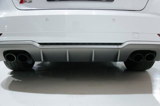 Audi S3 Sportback 310cv Quattro 2017