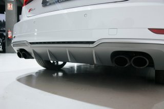 Audi S3 Sportback 310cv Quattro 2017