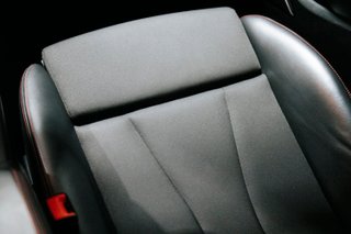 Audi S3 Sportback 310cv Quattro 2017