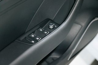 Audi S3 Sportback 310cv Quattro 2017