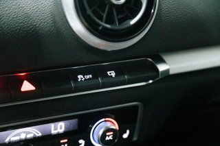 Audi S3 Sportback 310cv Quattro 2017