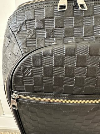 Zaino simile a Louis Vuitton