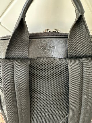 Zaino simile a Louis Vuitton