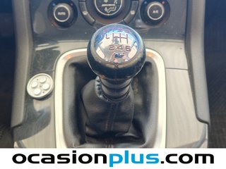Peugeot 5008 1.2 PureTech Style S&S 7 Plazas 96 kW (130 CV)