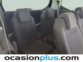 Peugeot 5008 1.2 PureTech Style S&S 7 Plazas 96 kW (130 CV)