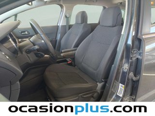 Peugeot 5008 1.2 PureTech Style S&S 7 Plazas 96 kW (130 CV)