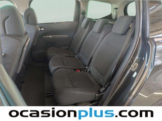 Peugeot 5008 1.2 PureTech Style S&S 7 Plazas 96 kW (130 CV)