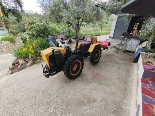 Pasquali 956/603