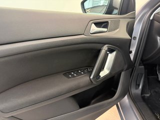 Peugeot 308 2016