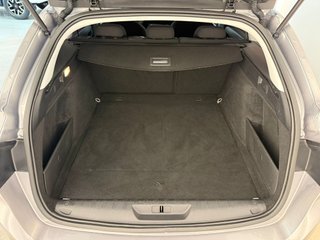 Peugeot 308 2016