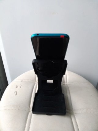 Xiaomi Redmi 9A 32GB Azul